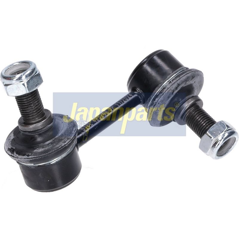 Japan Parts SI516L Тяга/стійка, стабілізатор