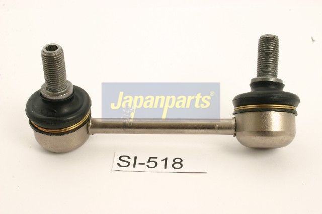 Japan Parts SI518L Тяга/стійка, стабілізатор