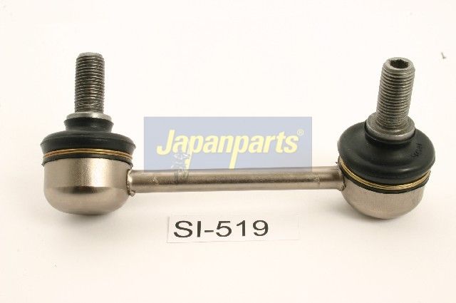 Japan Parts SI518R Тяга/стійка, стабілізатор