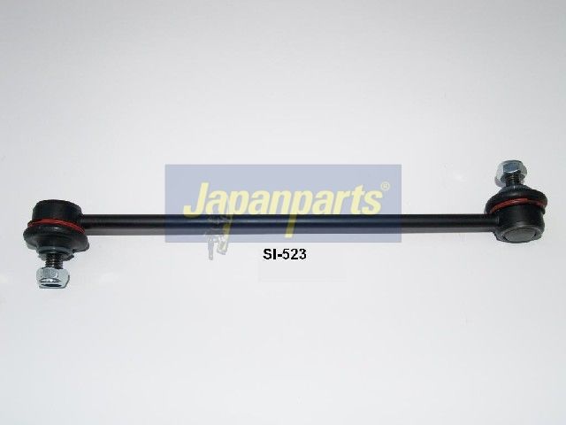 Japan Parts SI523 Тяга/стійка, стабілізатор