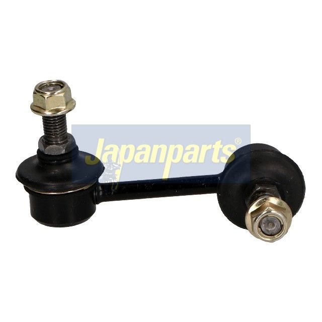 Japan Parts SI524L Тяга/стійка, стабілізатор