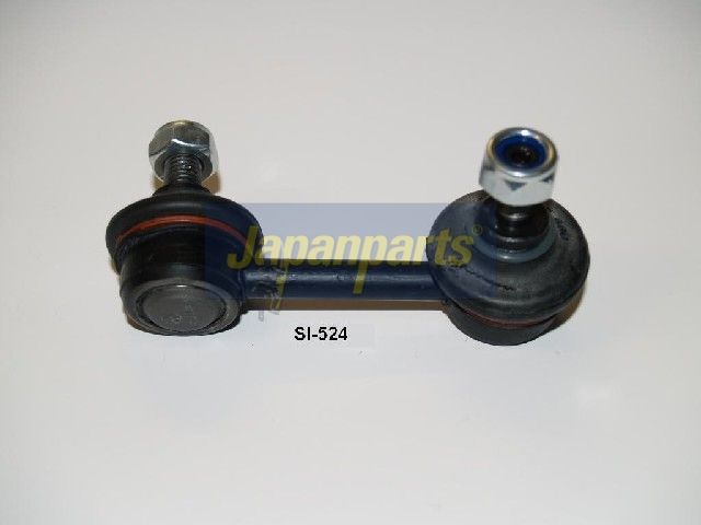 Japan Parts SI524L Тяга/стійка, стабілізатор