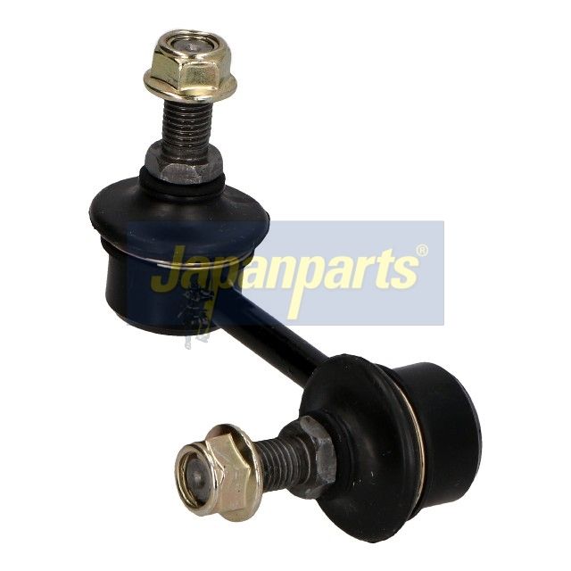 Japan Parts SI524L Тяга/стійка, стабілізатор
