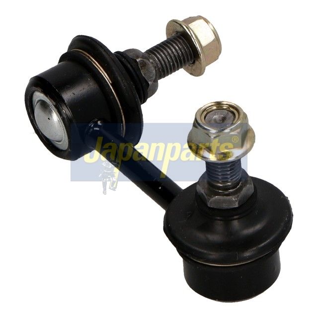 Japan Parts SI524L Тяга/стійка, стабілізатор