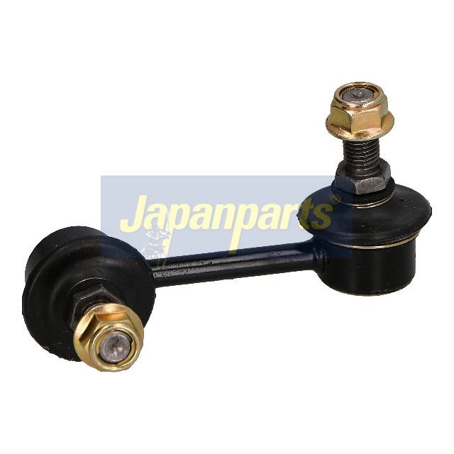 Japan Parts SI524R Тяга/стійка, стабілізатор