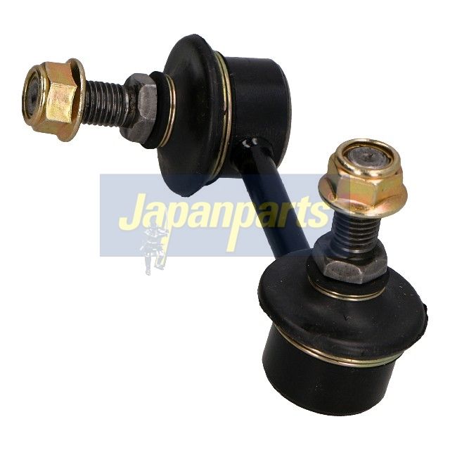 Japan Parts SI524R Тяга/стійка, стабілізатор