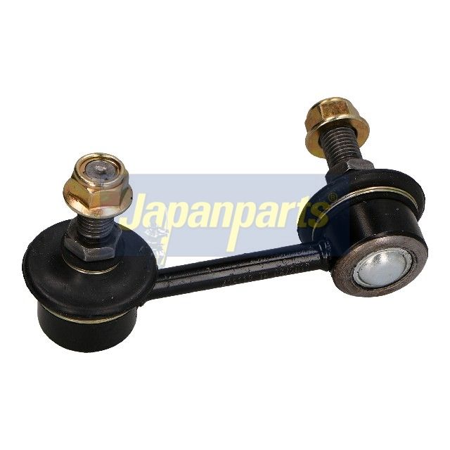 Japan Parts SI524R Тяга/стійка, стабілізатор