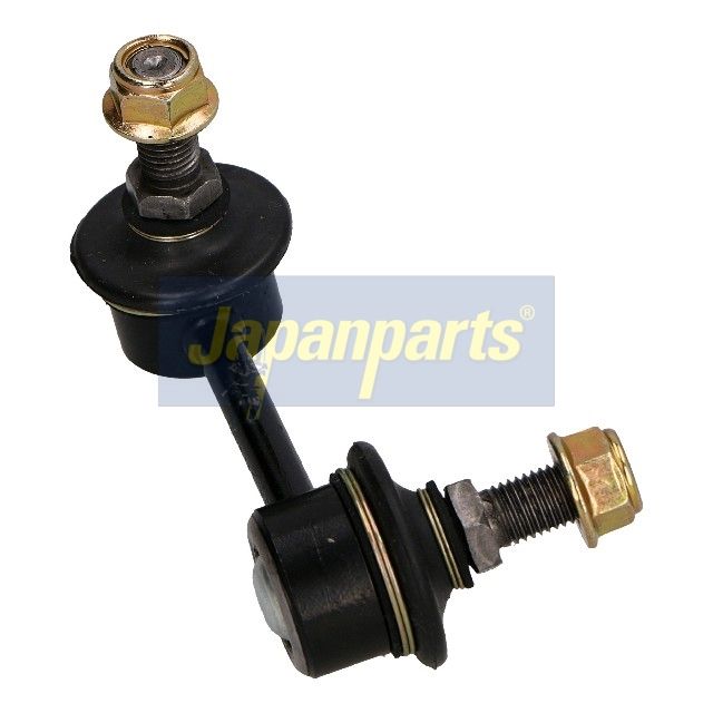 Japan Parts SI524R Тяга/стійка, стабілізатор