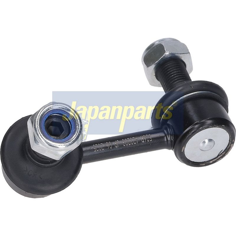 Japan Parts SI526R Тяга/стійка, стабілізатор