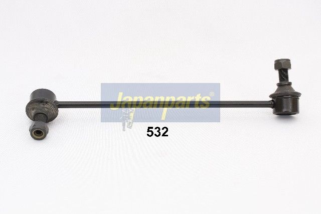 Japan Parts SI531L Тяга/стійка, стабілізатор