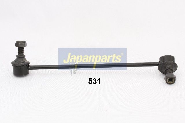 Japan Parts SI531R Тяга/стійка, стабілізатор
