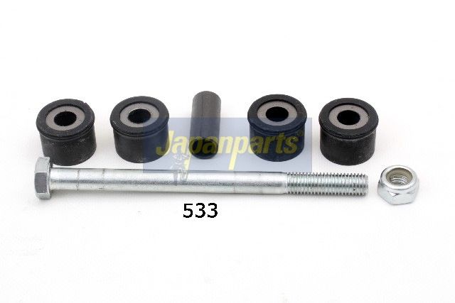 Japan Parts SI533 Тяга/стійка, стабілізатор