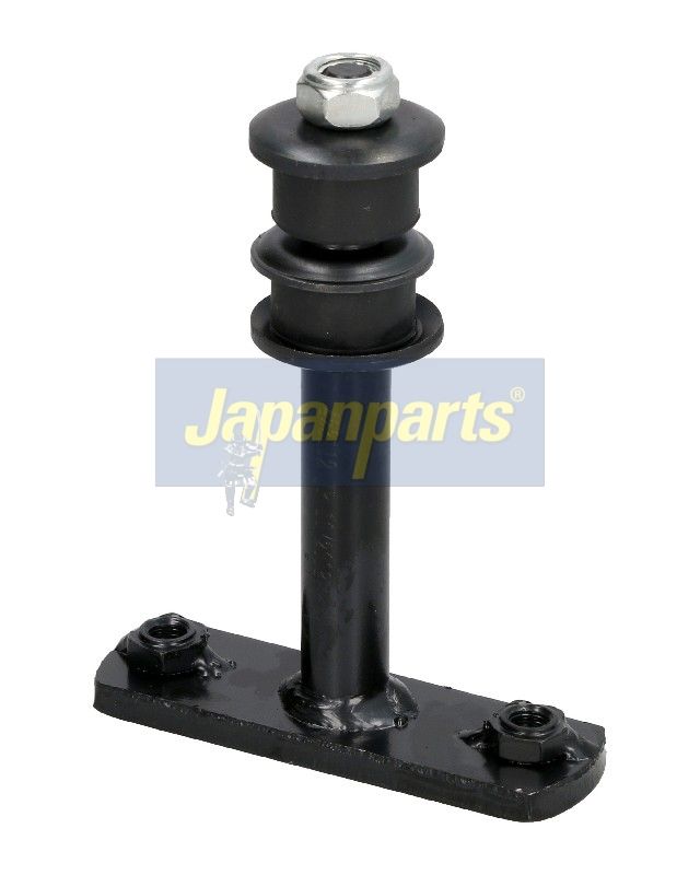 Japan Parts SI538 Тяга/стійка, стабілізатор