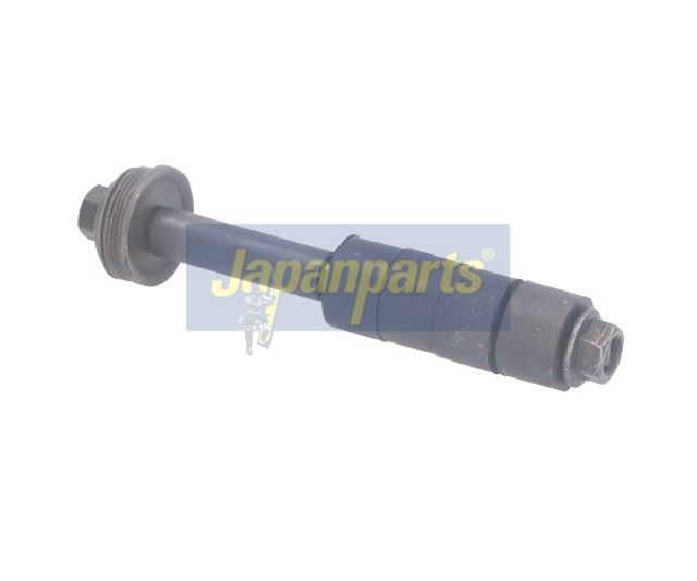 Japan Parts SI543 Тяга/стійка, стабілізатор