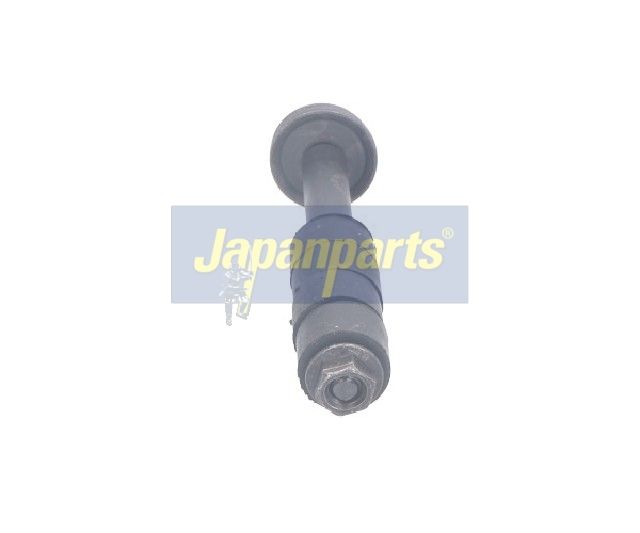 Japan Parts SI543 Тяга/стійка, стабілізатор