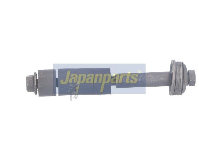 Japan Parts SI543 Тяга/стійка, стабілізатор