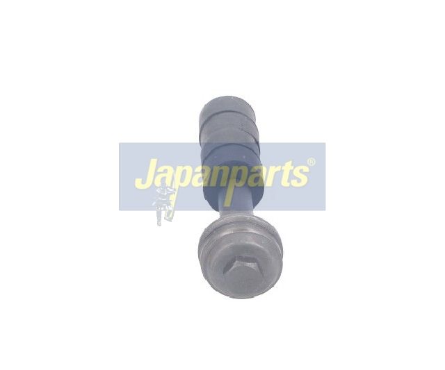 Japan Parts SI543 Тяга/стійка, стабілізатор