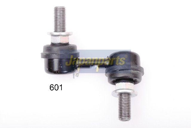 Japan Parts SI601R Тяга/стійка, стабілізатор