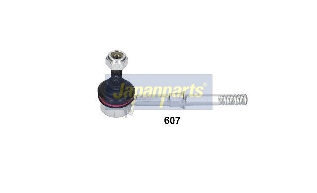Japan Parts SI607 Тяга/стійка, стабілізатор