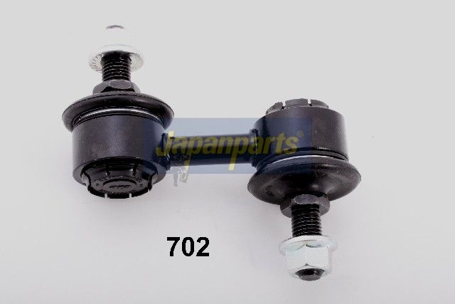 Japan Parts SI702 Тяга/стійка, стабілізатор