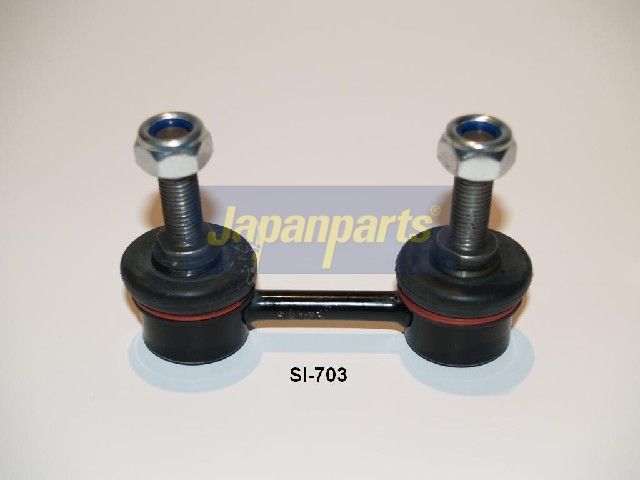 Japan Parts SI703 Тяга/стійка, стабілізатор