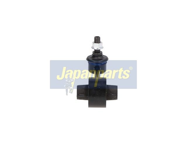 Japan Parts SI705 Тяга/стійка, стабілізатор