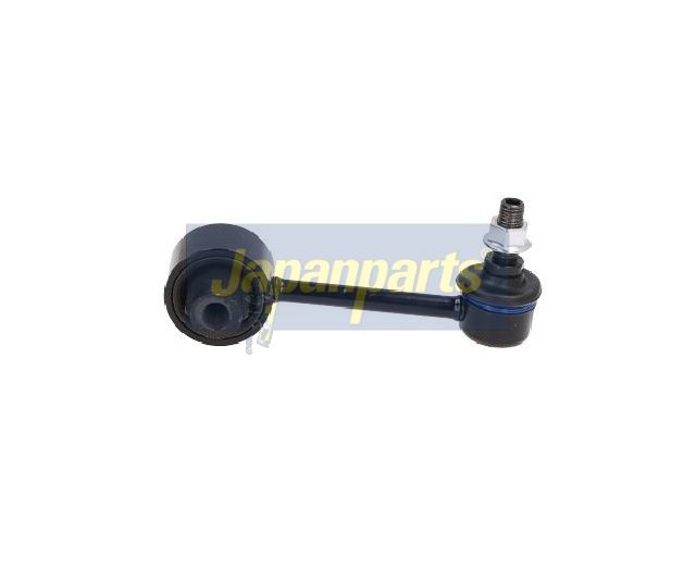 Japan Parts SI705 Тяга/стійка, стабілізатор