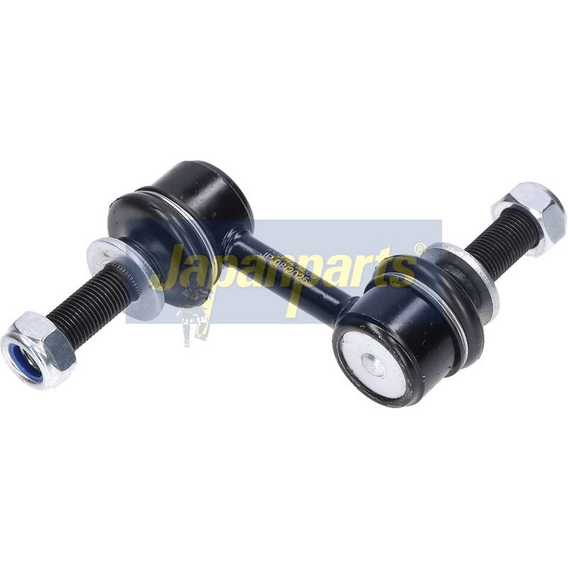 Japan Parts SI709 Тяга/стійка, стабілізатор