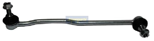 Japan Parts SI711R Тяга/стійка, стабілізатор