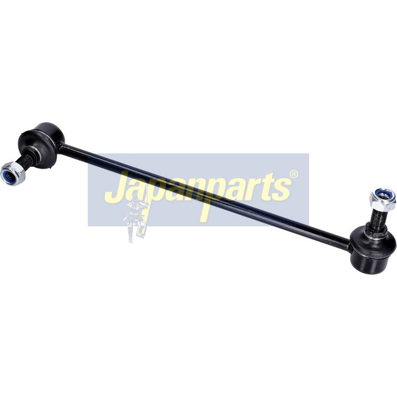 Japan Parts SI712L Тяга/стійка, стабілізатор