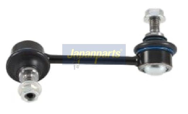 Japan Parts SI713L Тяга/стійка, стабілізатор