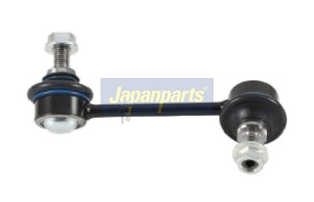 Japan Parts SI713R Тяга/стійка, стабілізатор