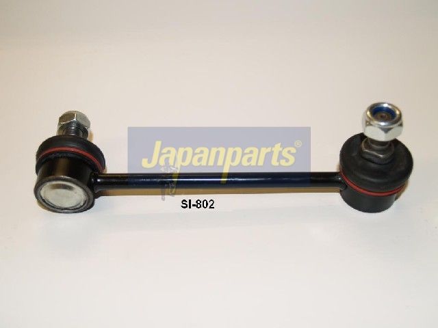 Japan Parts SI801L Тяга/стійка, стабілізатор