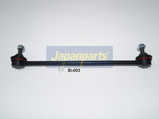 Japan Parts SI803 Тяга/стійка, стабілізатор