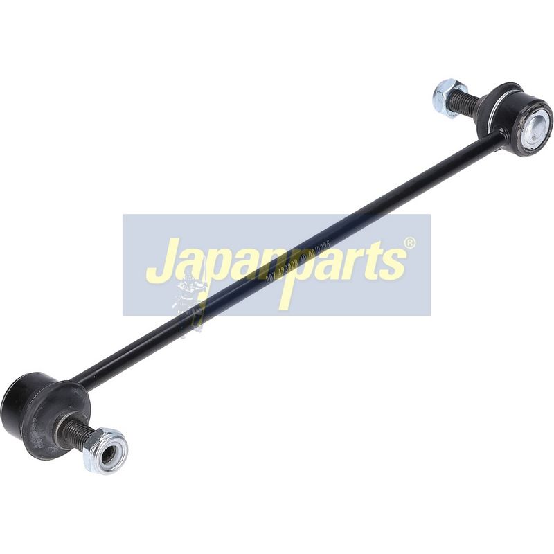 Japan Parts SI807 Тяга/стійка, стабілізатор