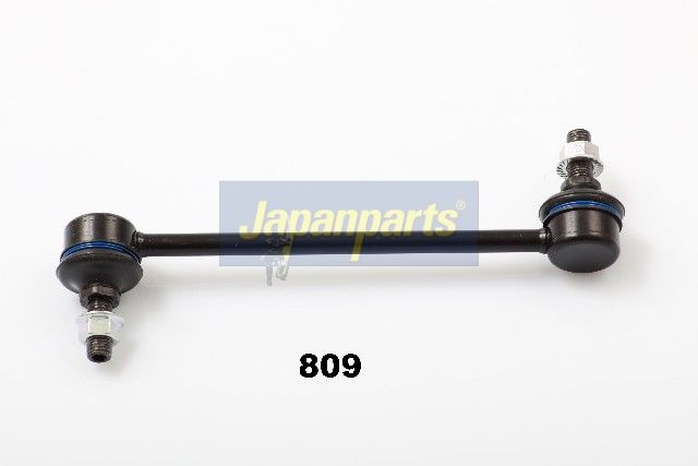 Japan Parts SI809 Тяга/стійка, стабілізатор