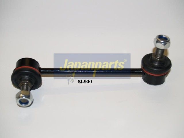 Japan Parts SI900L Тяга/стійка, стабілізатор