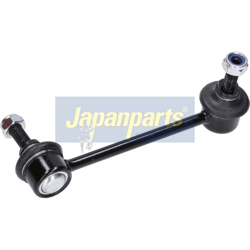 Japan Parts SI900R Тяга/стійка, стабілізатор