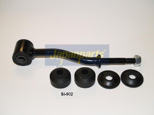 Japan Parts SI902 Тяга/стійка, стабілізатор