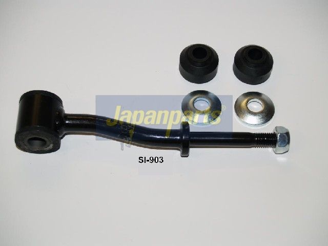 Japan Parts SI903 Тяга/стійка, стабілізатор