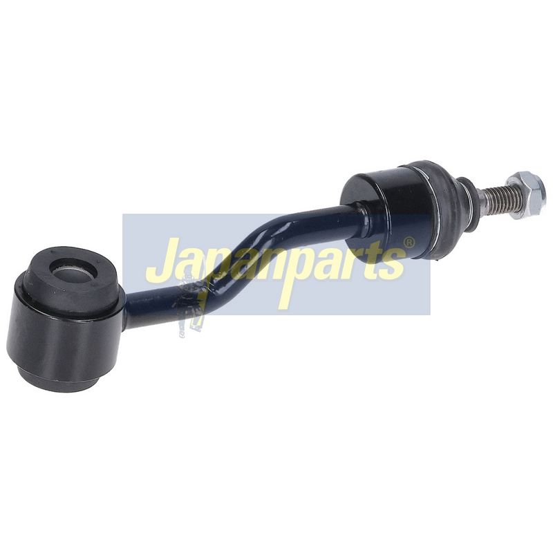 Japan Parts SI904 Тяга/стійка, стабілізатор