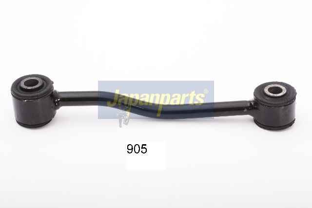 Japan Parts SI905 Тяга/стійка, стабілізатор
