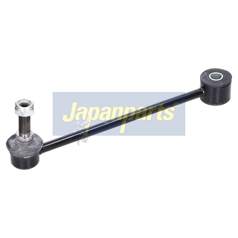 Japan Parts SI907 Тяга/стійка, стабілізатор