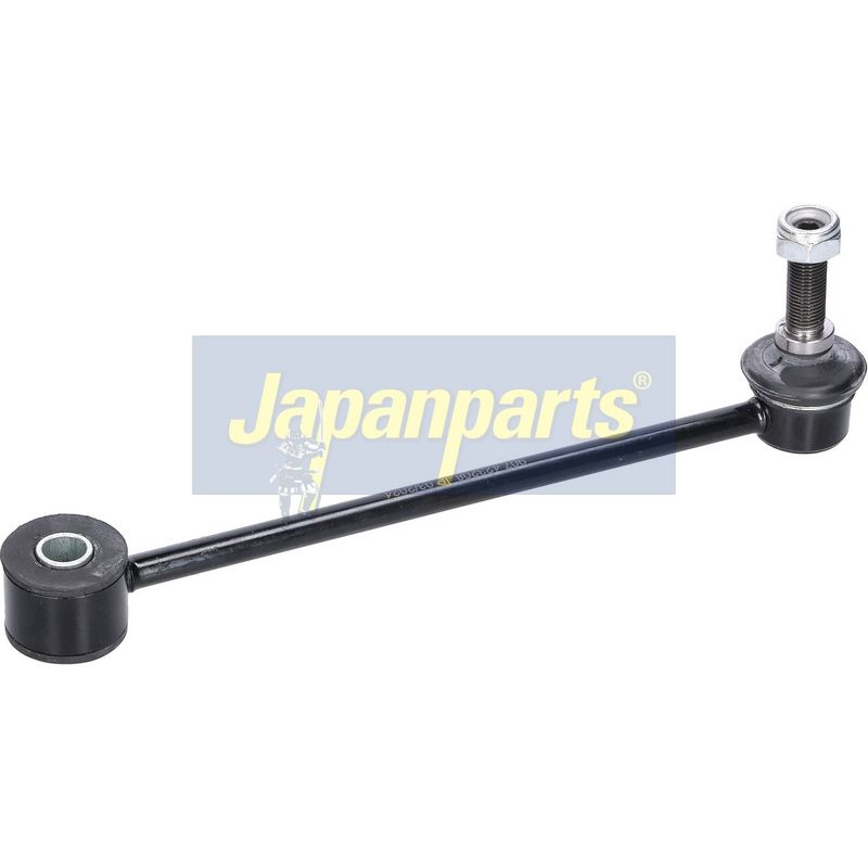 Japan Parts SI907 Тяга/стійка, стабілізатор