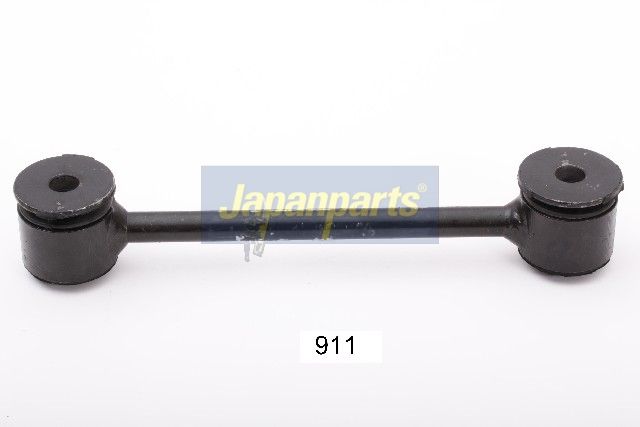 Japan Parts SI911 Тяга/стійка, стабілізатор