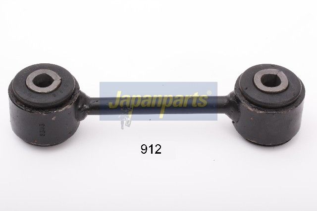 Japan Parts SI912 Тяга/стійка, стабілізатор