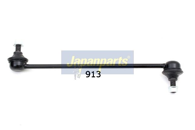 Japan Parts SI913 Тяга/стійка, стабілізатор