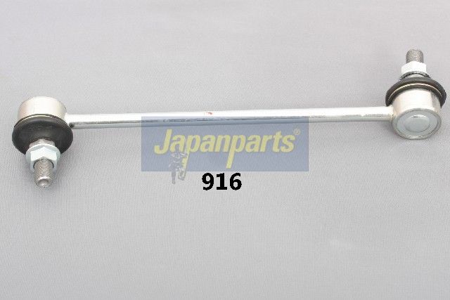 Japan Parts SI916 Тяга/стійка, стабілізатор