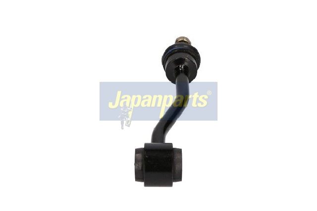 Japan Parts SI924 Тяга/стійка, стабілізатор