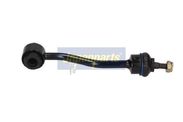 Japan Parts SI924 Тяга/стійка, стабілізатор